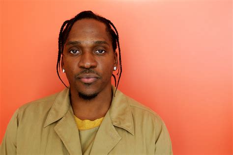 pusha t rym